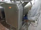 Used 2013 Tromp Sheeting Line – Full Dough Processing System